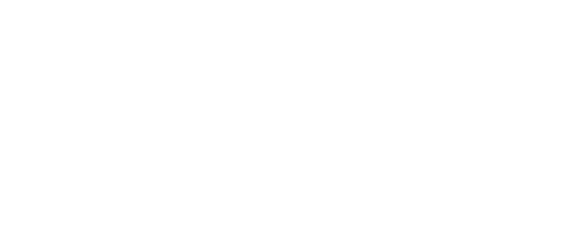 Uniliver Logo