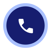 Call Now Icon
