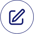 register