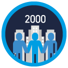 Feature Icon