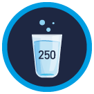 Feature Icon