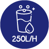 Feature Icon