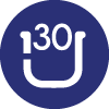 Feature Icon
