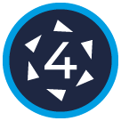Feature Icon