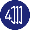 Feature Icon
