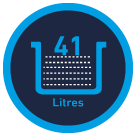 Feature Icon