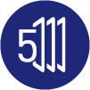 Feature Icon