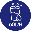 Feature Icon