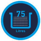 Feature Icon
