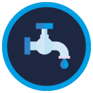 Feature Icon