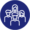 Feature Icon