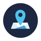 Feature Icon