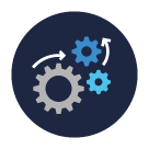 Feature Icon