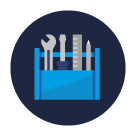 Feature Icon
