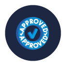 Feature Icon