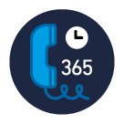 Feature Icon