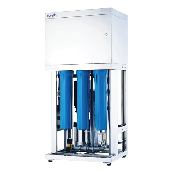 Pureit LP25250S