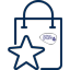 Reward Icon