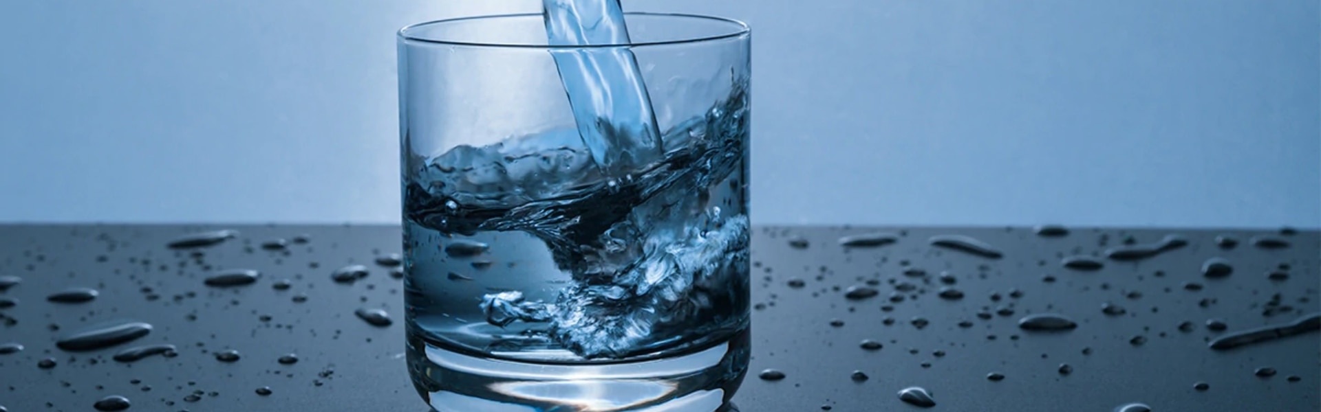 The Complete Guide to the Best Water Purifier for Your Home
