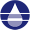 100% RO+UV Purified Water​