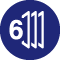 6 -Stage Purification