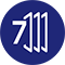7 Stage Purification