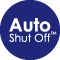 Auto Shut Off