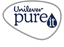 Pureit Bangladesh Website
