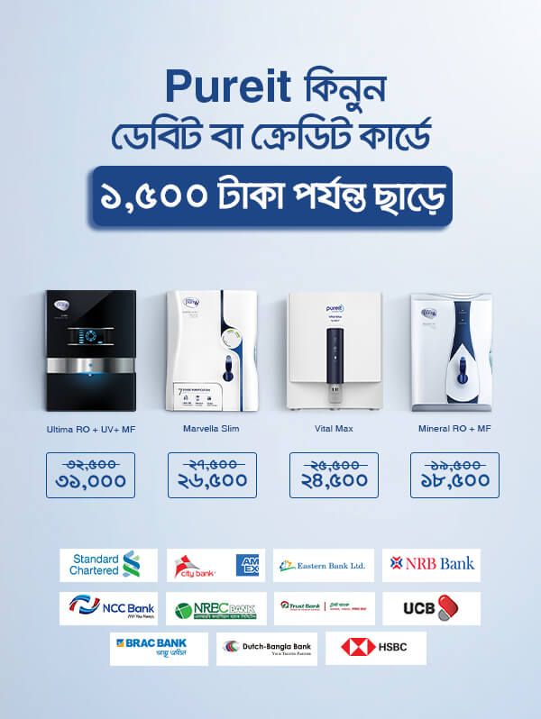 bank