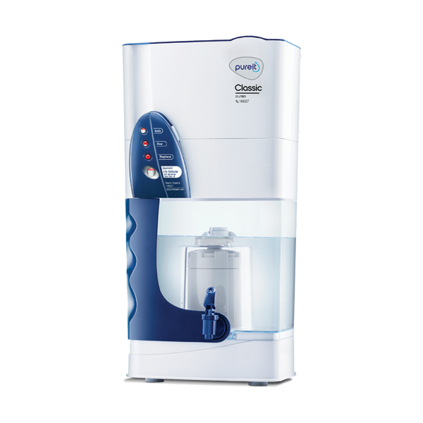 Pureit Classic 23L