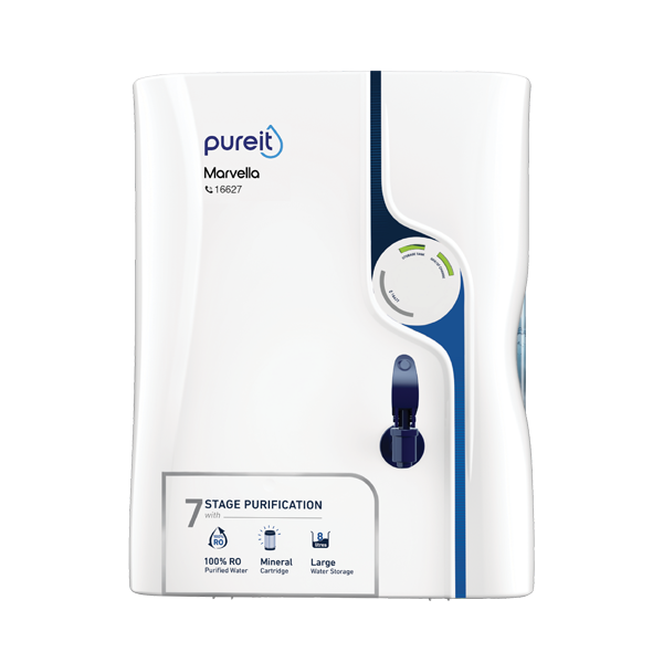 Pureit Marvella Slim