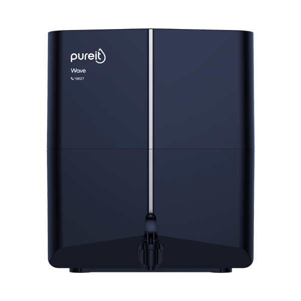 Pureit Wave RO+MF