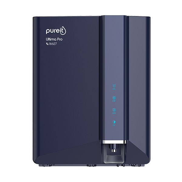 Pureit Ultima Pro