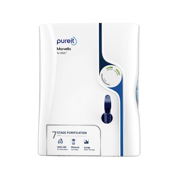 Pureit Marvella Slim