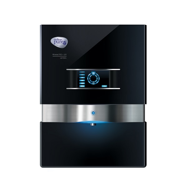 Water Purifier Price in Bangladesh - City Water Purifier