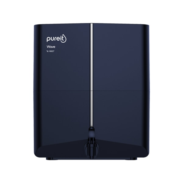 Pureit Wave RO+MF