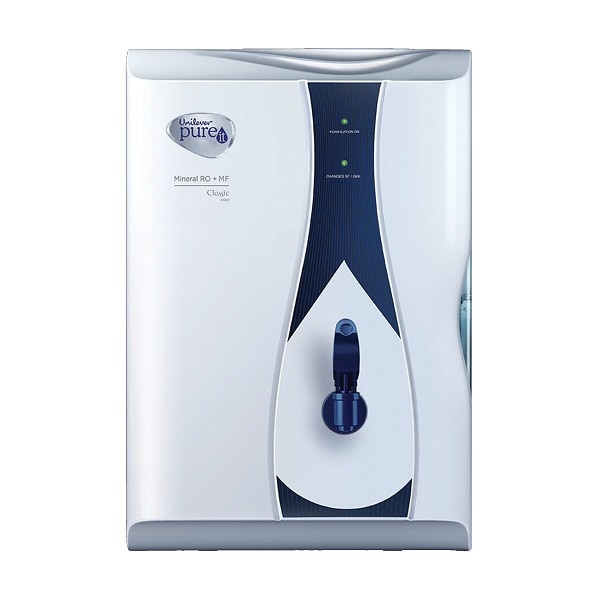 Water Purifier Price in Bangladesh - City Water Purifier